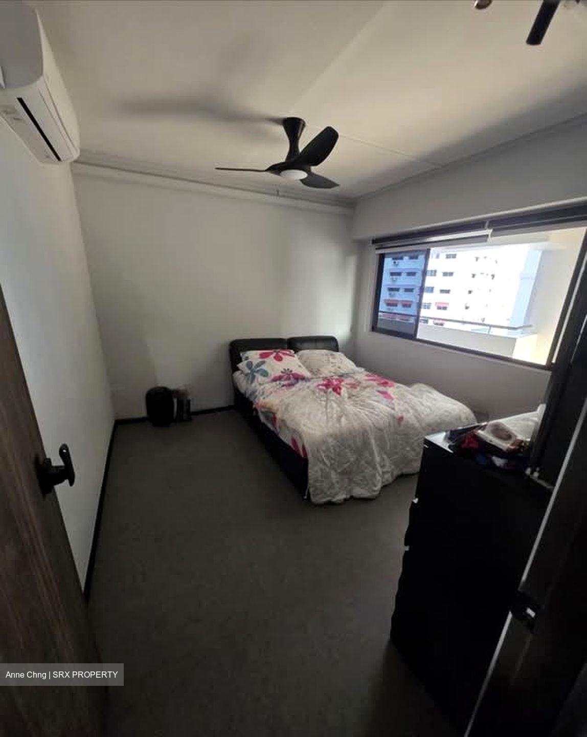 Blk 511 Choa Chu Kang Street 51 (Choa Chu Kang), HDB 5 Rooms #596340001